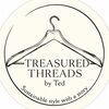 threads_by_ted